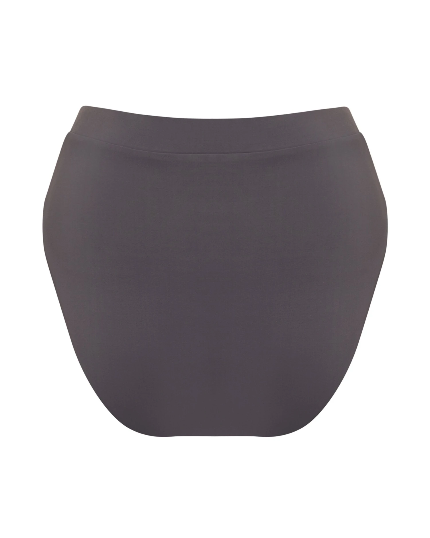 Hugo Bottom | Graphite 5 Hugo Bottom | Graphite - Image 5