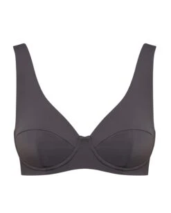 Siegil Top | Graphite 9 Siegil Top | Graphite -Myraswim PW MyraSwim Jan2020 2278