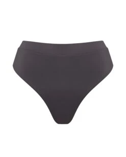 Hugo Bottom | Graphite 9 Hugo Bottom | Graphite -Myraswim PW MyraSwim Jan2020 2278 4bf07463 8ae4 4145 afc4 e2c5764c3b8a