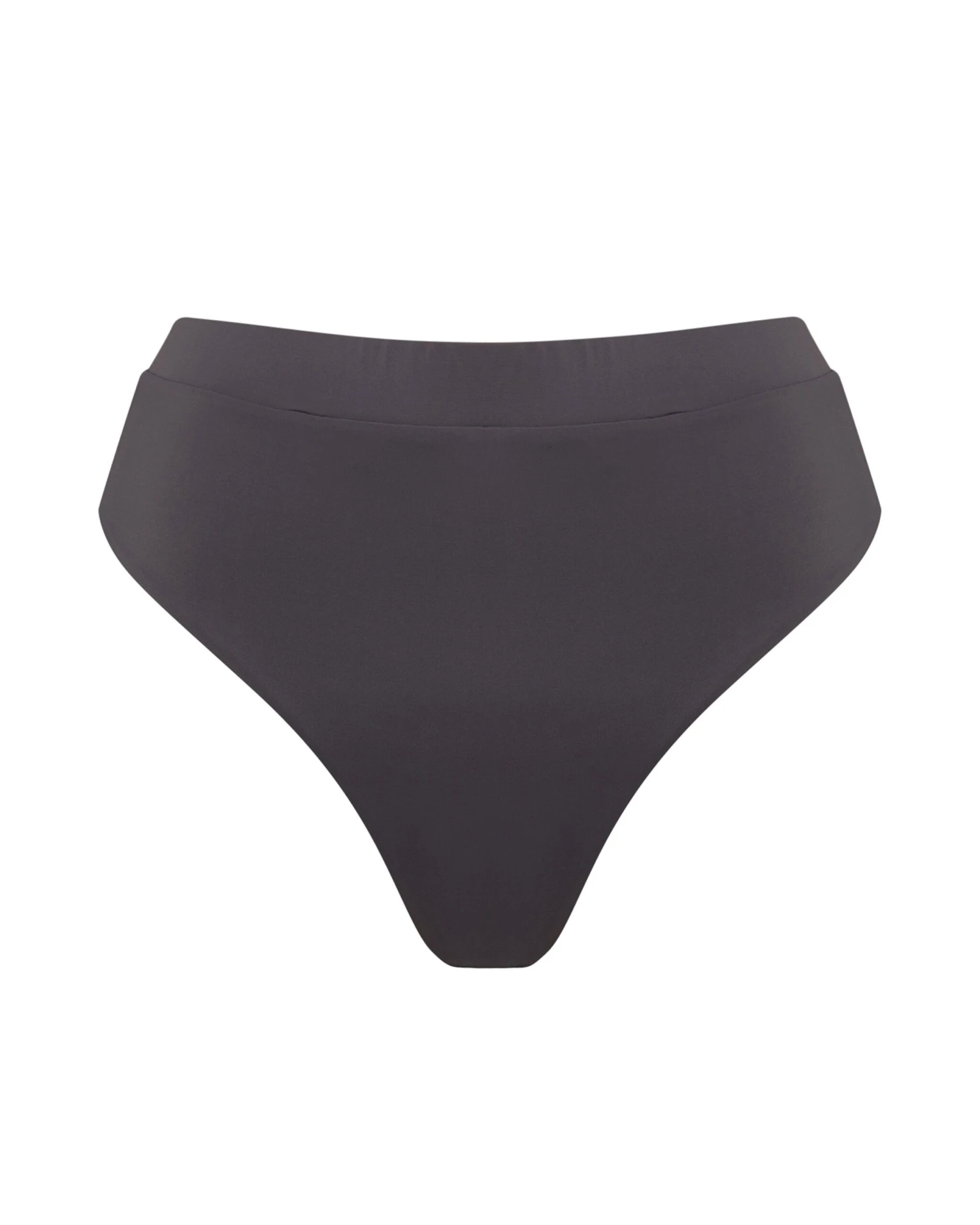 Hugo Bottom | Graphite 4 Hugo Bottom | Graphite - Image 4