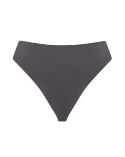 Mia Bottom | Graphite 9 Mia Bottom | Graphite -Myraswim PW MyraSwim Jan2020 2284 573d5f07 46d6 4485 a2ad 216c6f6c3396