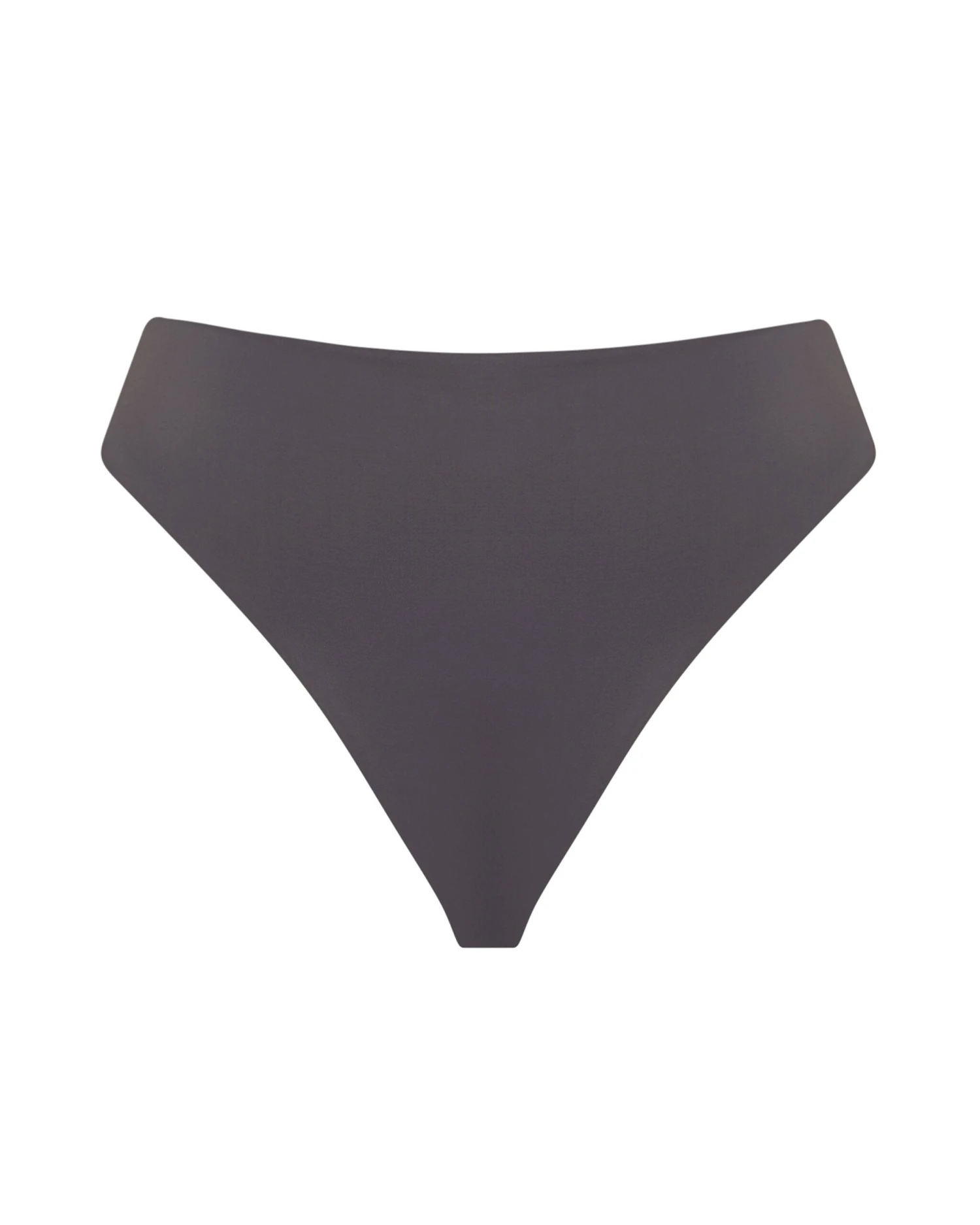 Mia Bottom | Graphite 4 Mia Bottom | Graphite - Image 4