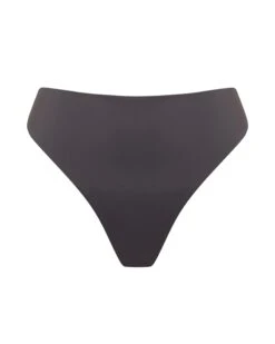 Mia Bottom | Graphite 10 Mia Bottom | Graphite -Myraswim PW MyraSwim Jan2020 2288 8ddcd2bf 4f80 4e09 8ac1 daba644a77ab