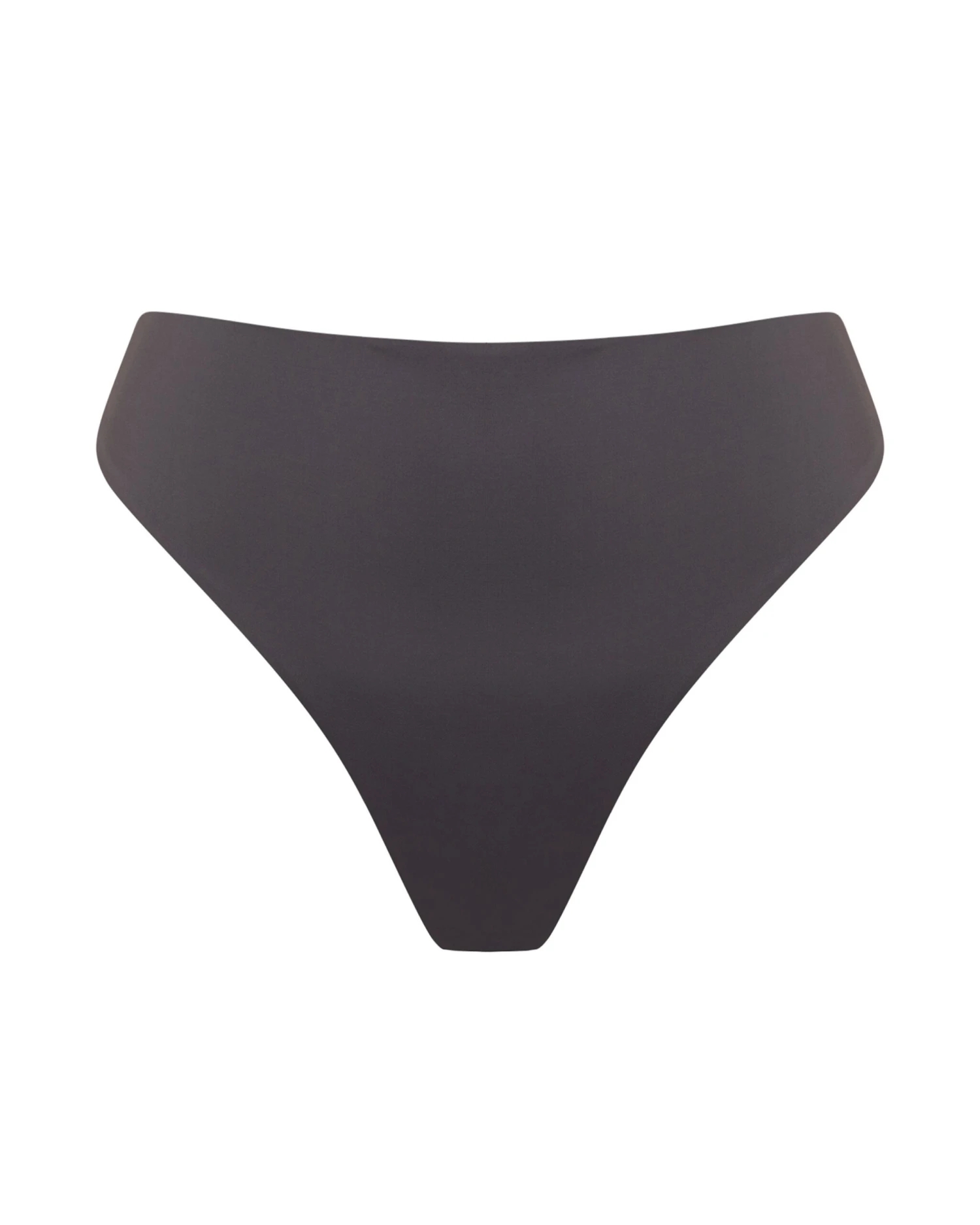 Mia Bottom | Graphite 5 Mia Bottom | Graphite - Image 5