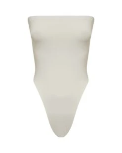 Aloe One Piece | Vanilla 11 Aloe One Piece | Vanilla -Myraswim PW MyraSwim Jan2020 2302