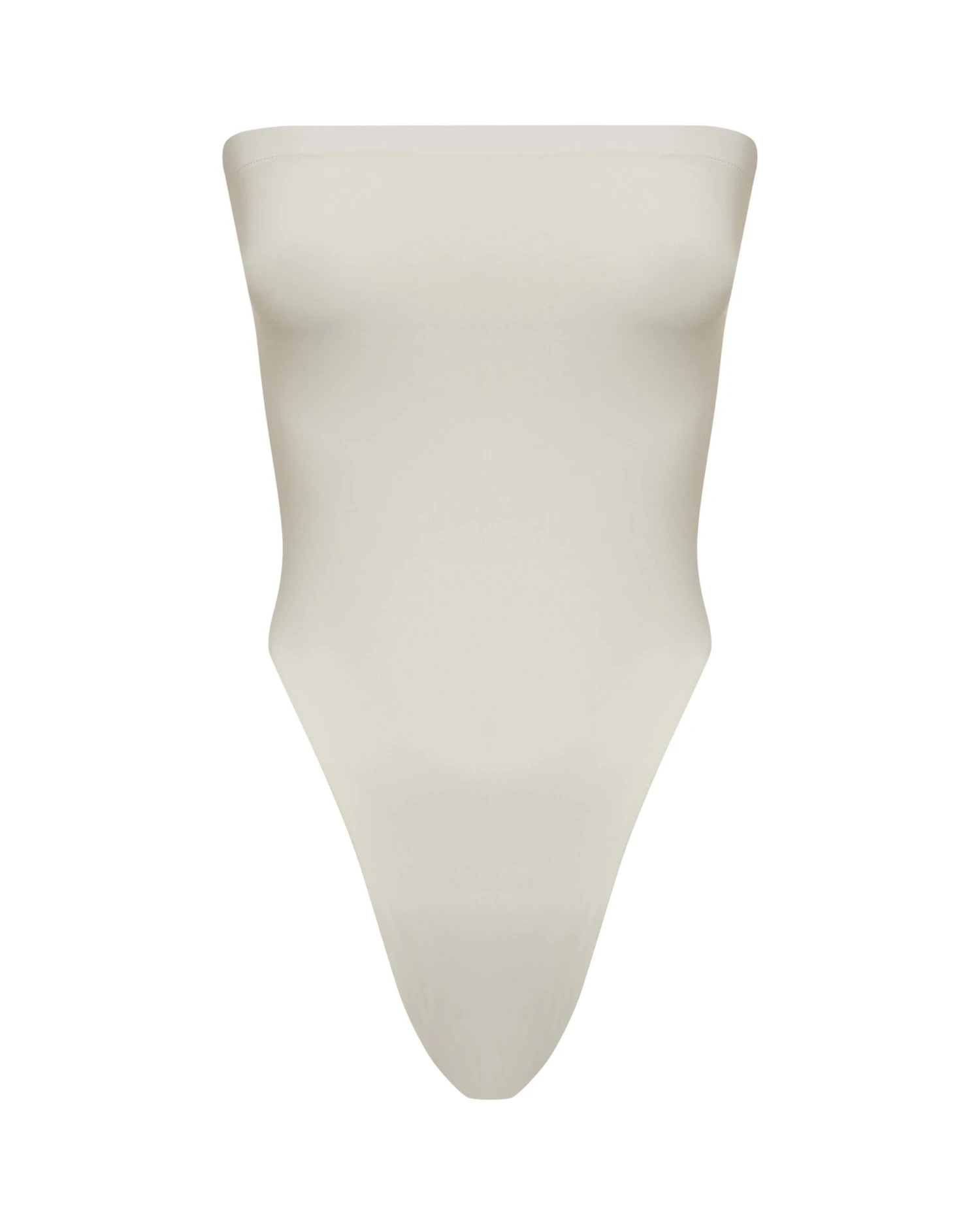 Aloe One Piece | Vanilla 5 Aloe One Piece | Vanilla - Image 5