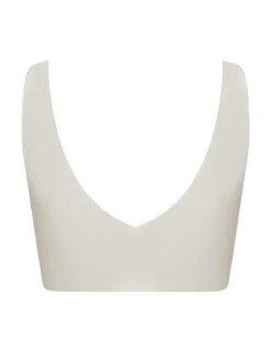 Boa Top | Vanilla 10 Boa Top | Vanilla -Myraswim PW MyraSwim Jan2020 2308