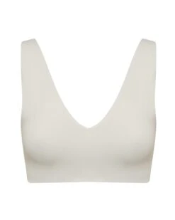 Boa Top | Vanilla 9 Boa Top | Vanilla -Myraswim PW MyraSwim Jan2020 2309