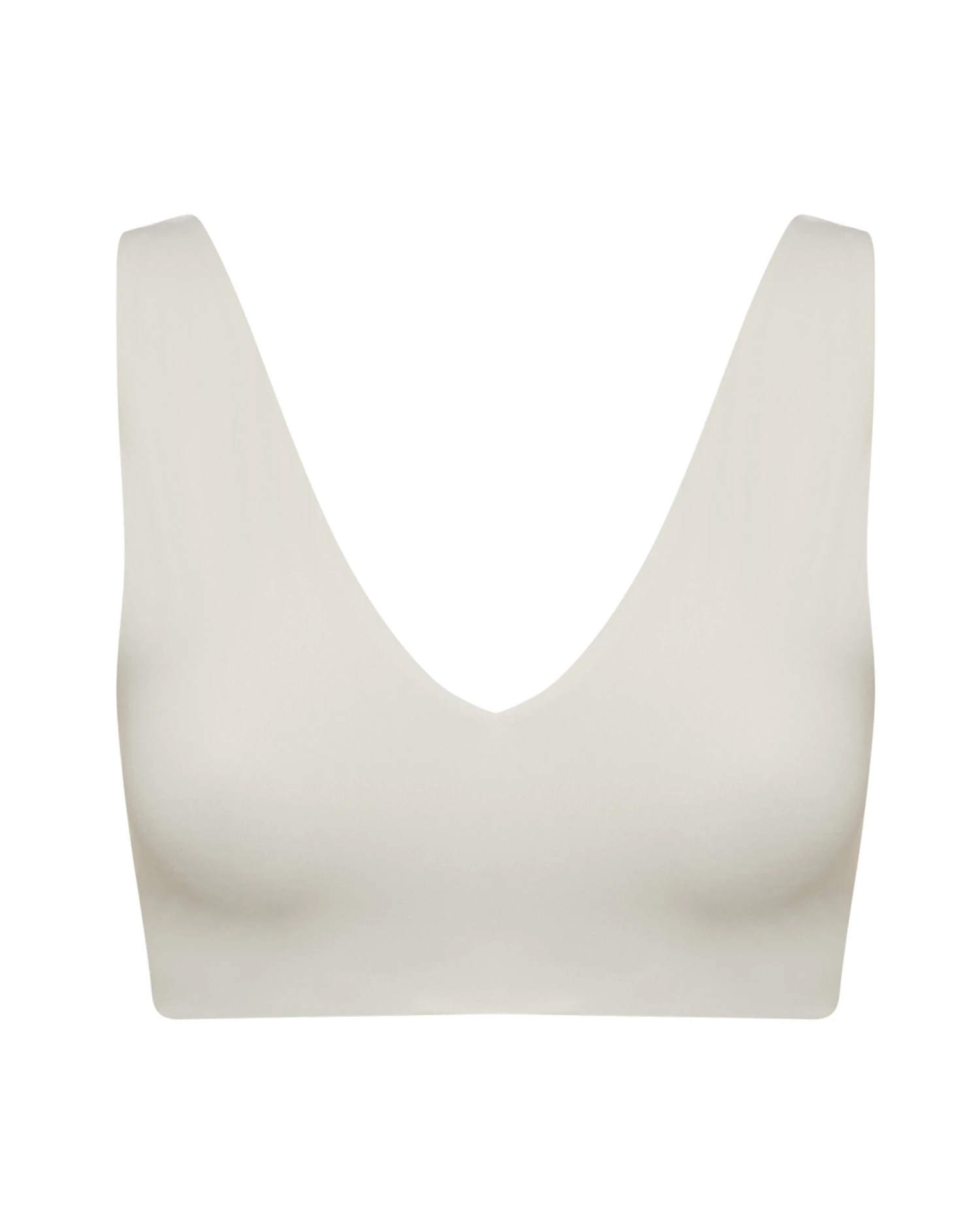 Boa Top | Vanilla 4 Boa Top | Vanilla - Image 4