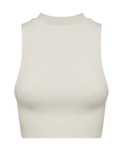 Veneta Top Mini | Vanilla 9 Veneta Top Mini | Vanilla -Myraswim PW MyraSwim Jan2020 2318 4982e243 4992 4d7c 9beb 3014afe97efb