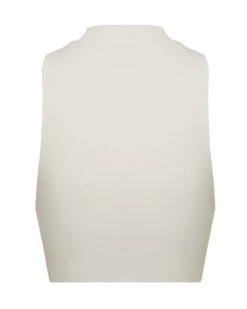 Veneta Top Mini | Vanilla 8 Veneta Top Mini | Vanilla -Myraswim PW MyraSwim Jan2020 2319 1dc7a6a6 9b02 4dc1 a027 afae0de3e892