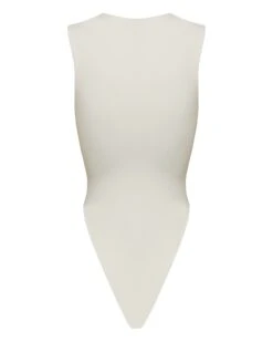 Hadid One Piece | Vanilla 12 Hadid One Piece | Vanilla -Myraswim PW MyraSwim Jan2020 2323