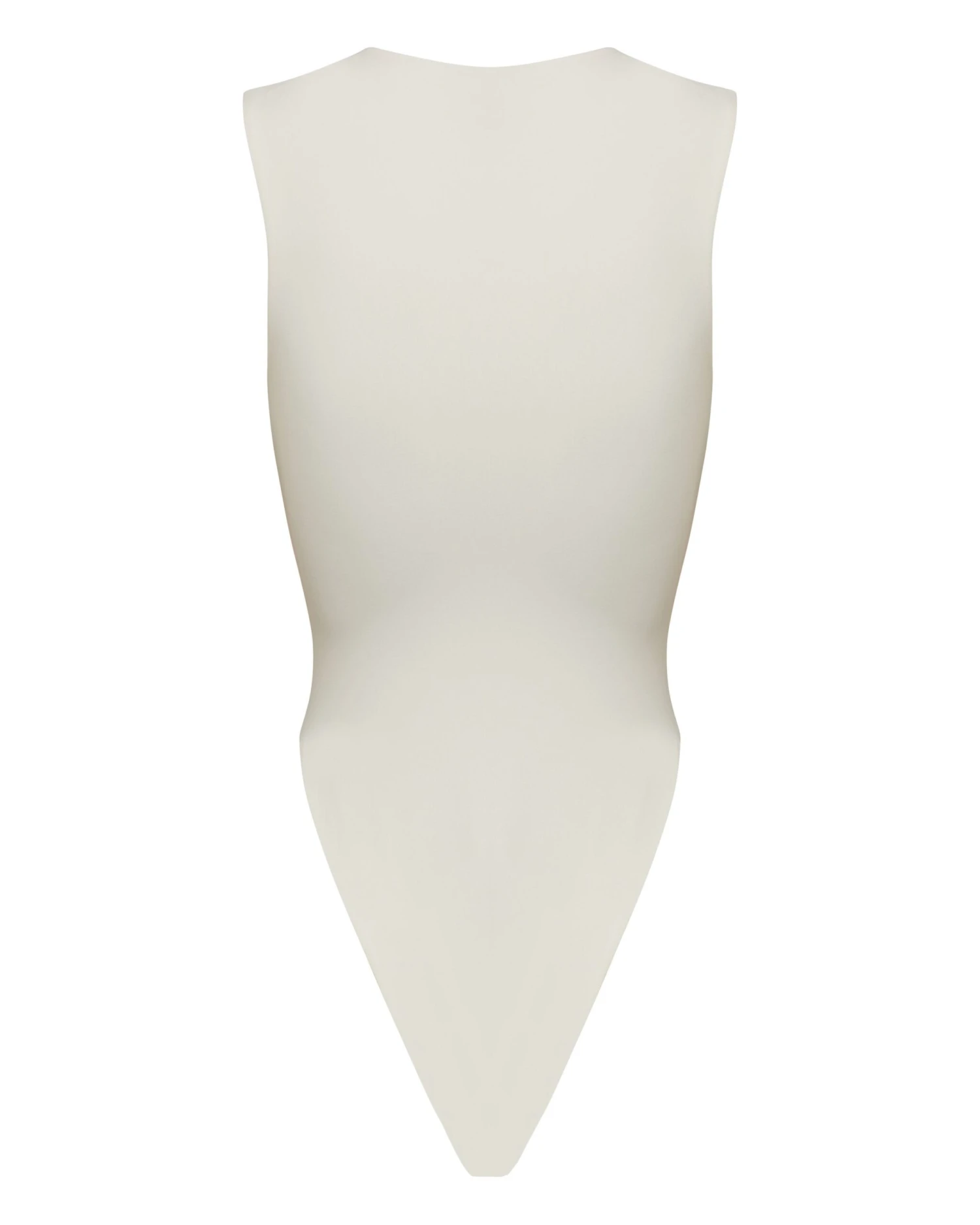 Hadid One Piece | Vanilla 6 Hadid One Piece | Vanilla - Image 6