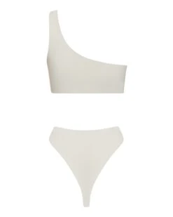 Borne One Piece | Vanilla 10 Borne One Piece | Vanilla -Myraswim PW MyraSwim Jan2020 2327