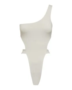 Borne One Piece | Vanilla 9 Borne One Piece | Vanilla -Myraswim PW MyraSwim Jan2020 2328