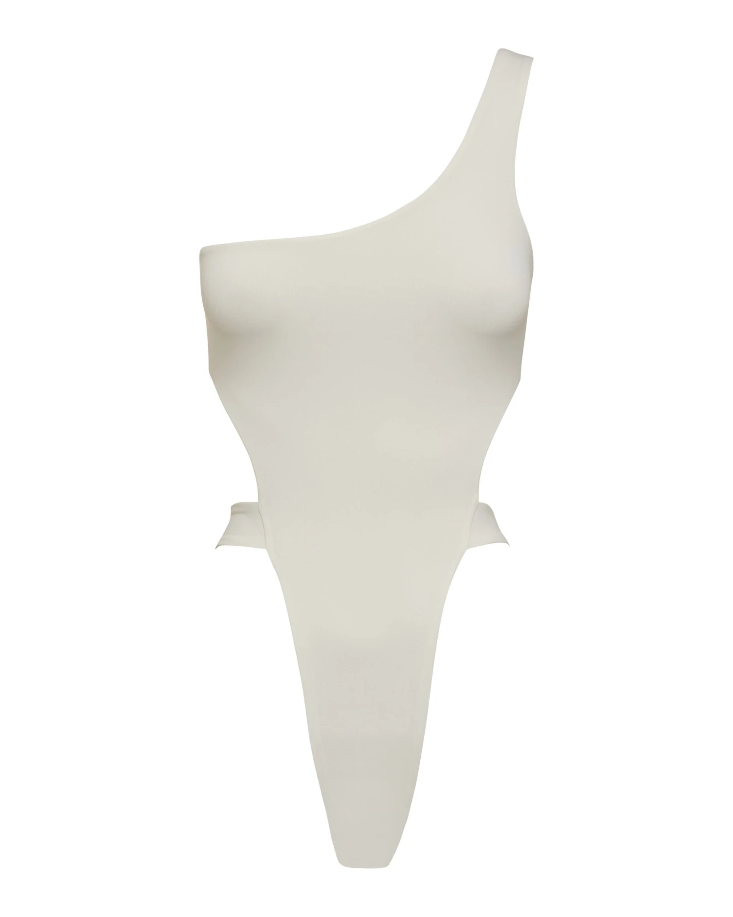 Borne One Piece | Vanilla 4 Borne One Piece | Vanilla - Image 4