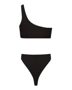 Borne One Piece | Black 12 Borne One Piece | Black -Myraswim PW MyraSwim Jan2020 2339