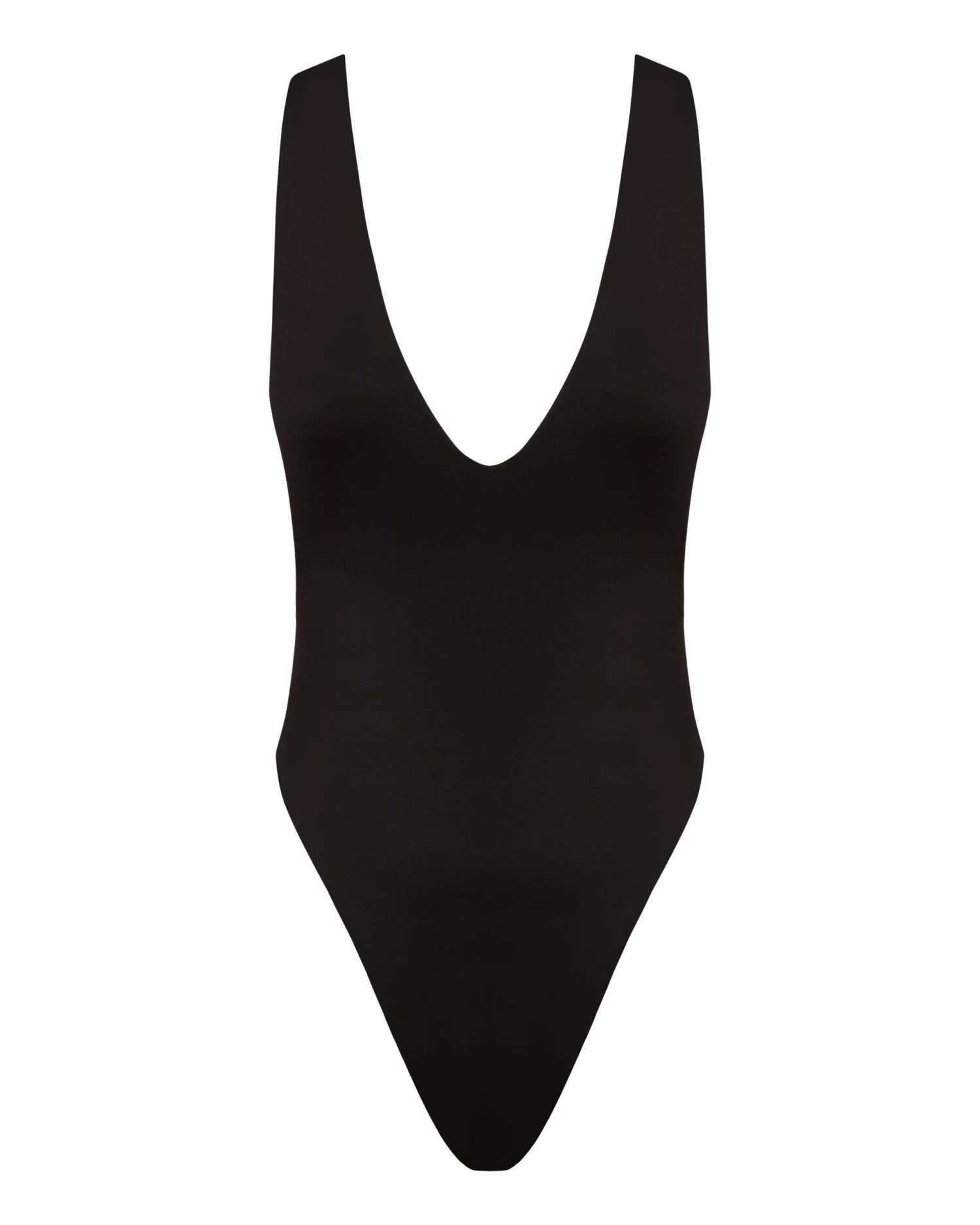 Dias One Piece | Black 5 Dias One Piece | Black - Image 5
