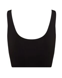 Stella Top | Black 12 Stella Top | Black -Myraswim PW MyraSwim Jan2020 2352