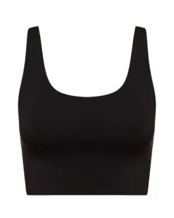 Stella Top | Black 11 Stella Top | Black -Myraswim PW MyraSwim Jan2020 2353