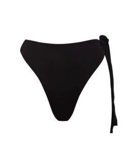 Finn Bottom | Black -Myraswim PW MyraSwim Jan2020 2355 eb5244c6 8fa3 4913 85a6 9cb5b5620497
