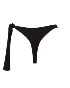 Finn Bottom | Black -Myraswim PW MyraSwim Jan2020 2357 78bdbaed c25b 4bca 9522 13288e253f34
