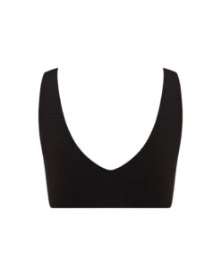 Boa Top | Black 12 Boa Top | Black -Myraswim PW MyraSwim Jan2020 2359 237d218e 6580 44ad 92ce 5aa484bae302