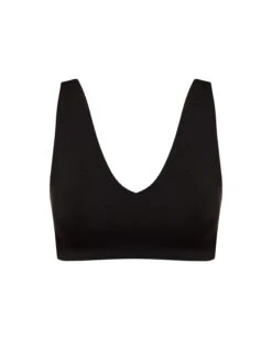 Boa Top | Black 11 Boa Top | Black -Myraswim PW MyraSwim Jan2020 2361 e588e406 bc52 4cf6 8867 2186415f9a1c