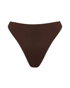 Yris Bottom | Chocolate 8 Yris Bottom | Chocolate -Myraswim PW MyraSwim Jan2020 2373