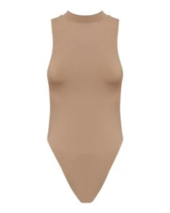 Hadid One Piece | Fawn 9 Hadid One Piece | Fawn -Myraswim PW MyraSwim Jan2020 2375