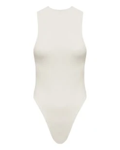 Hadid One Piece - Mini | Vanilla 8 Hadid One Piece - Mini | Vanilla -Myraswim PW MyraSwim Jan2020 2376 d3d95a6c 96eb 4a45 ab88 e51b35f0d4e1