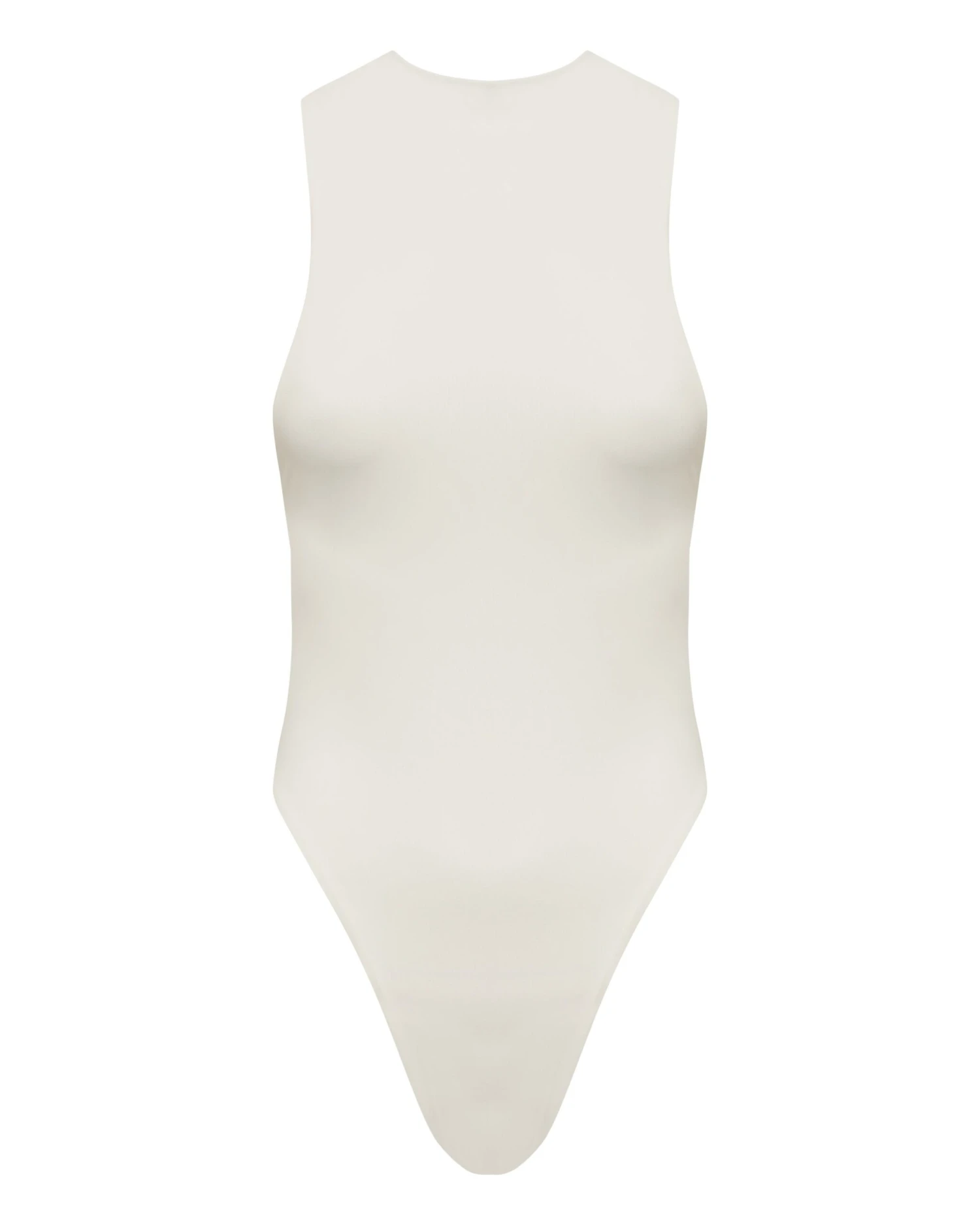 Hadid One Piece - Mini | Vanilla 3 Hadid One Piece - Mini | Vanilla - Image 3
