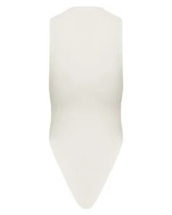 Hadid One Piece - Mini | Vanilla 9 Hadid One Piece - Mini | Vanilla -Myraswim PW MyraSwim Jan2020 2377