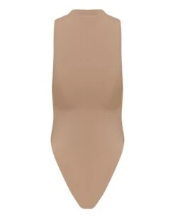 Hadid One Piece | Fawn 10 Hadid One Piece | Fawn -Myraswim PW MyraSwim Jan2020 2379