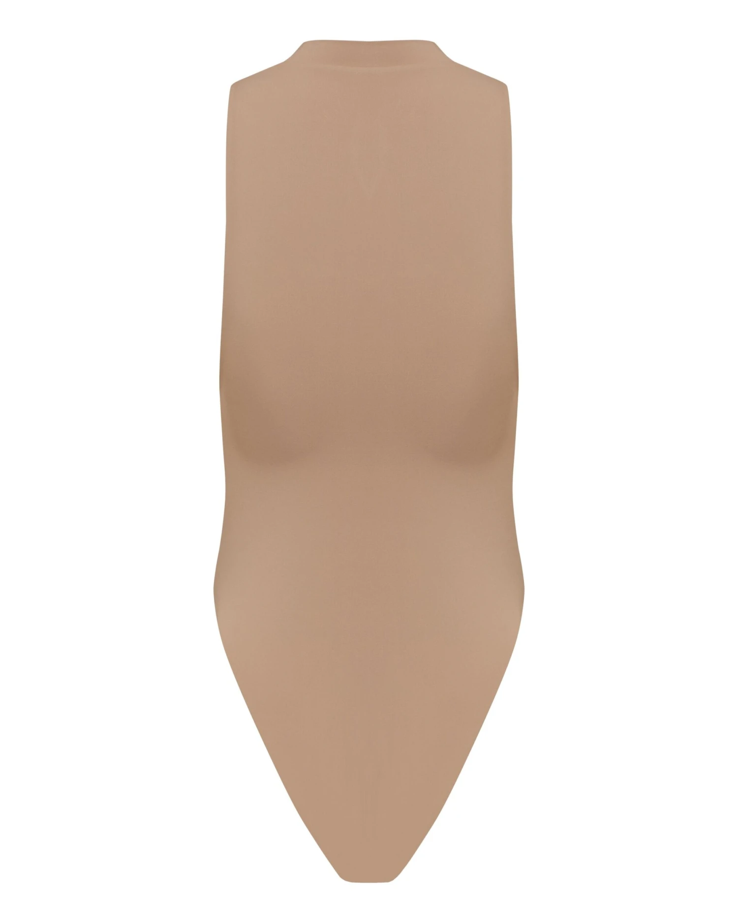 Hadid One Piece | Fawn 5 Hadid One Piece | Fawn - Image 5