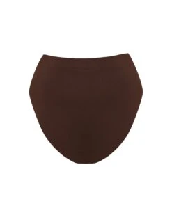 Hugo Bottom | Chocolate 10 Hugo Bottom | Chocolate -Myraswim PW MyraSwim Jan2020 2382