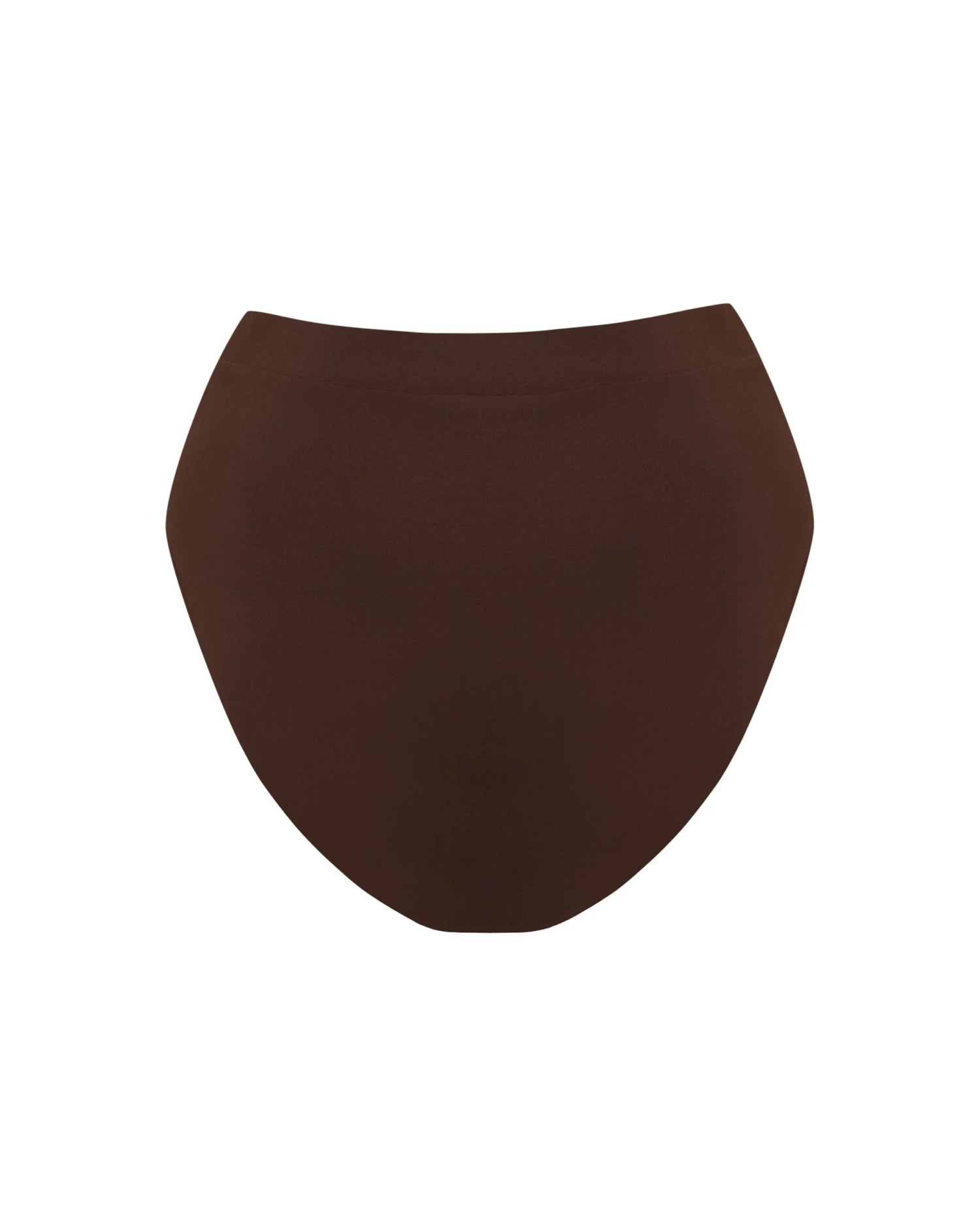 Hugo Bottom | Chocolate 5 Hugo Bottom | Chocolate - Image 5