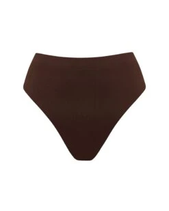 Hugo Bottom | Chocolate 9 Hugo Bottom | Chocolate -Myraswim PW MyraSwim Jan2020 2385