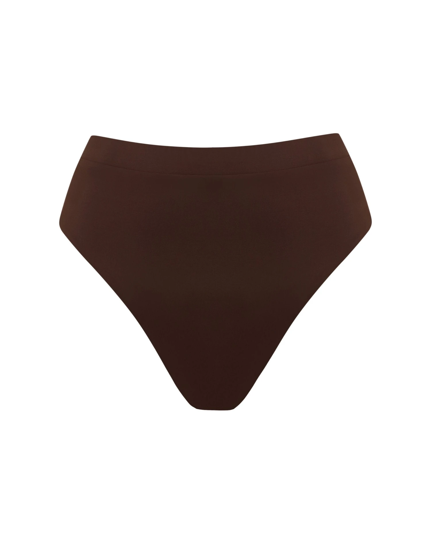 Hugo Bottom | Chocolate 4 Hugo Bottom | Chocolate - Image 4