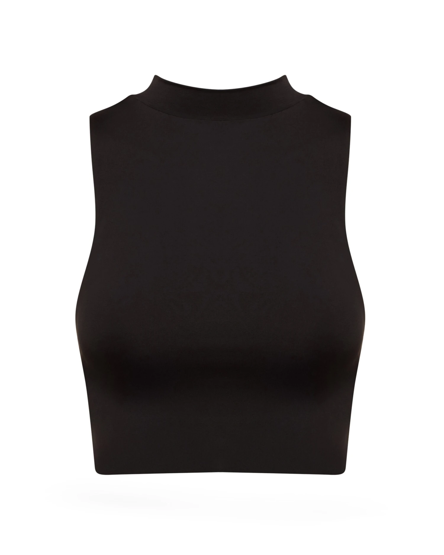 Veneta Top | Black 5 Veneta Top | Black - Image 5