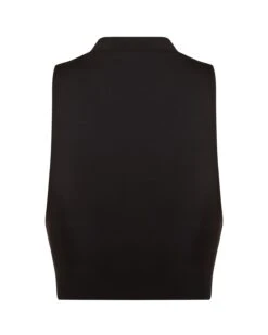 Veneta Top | Black 9 Veneta Top | Black -Myraswim PW MyraSwim Jan2020 2447