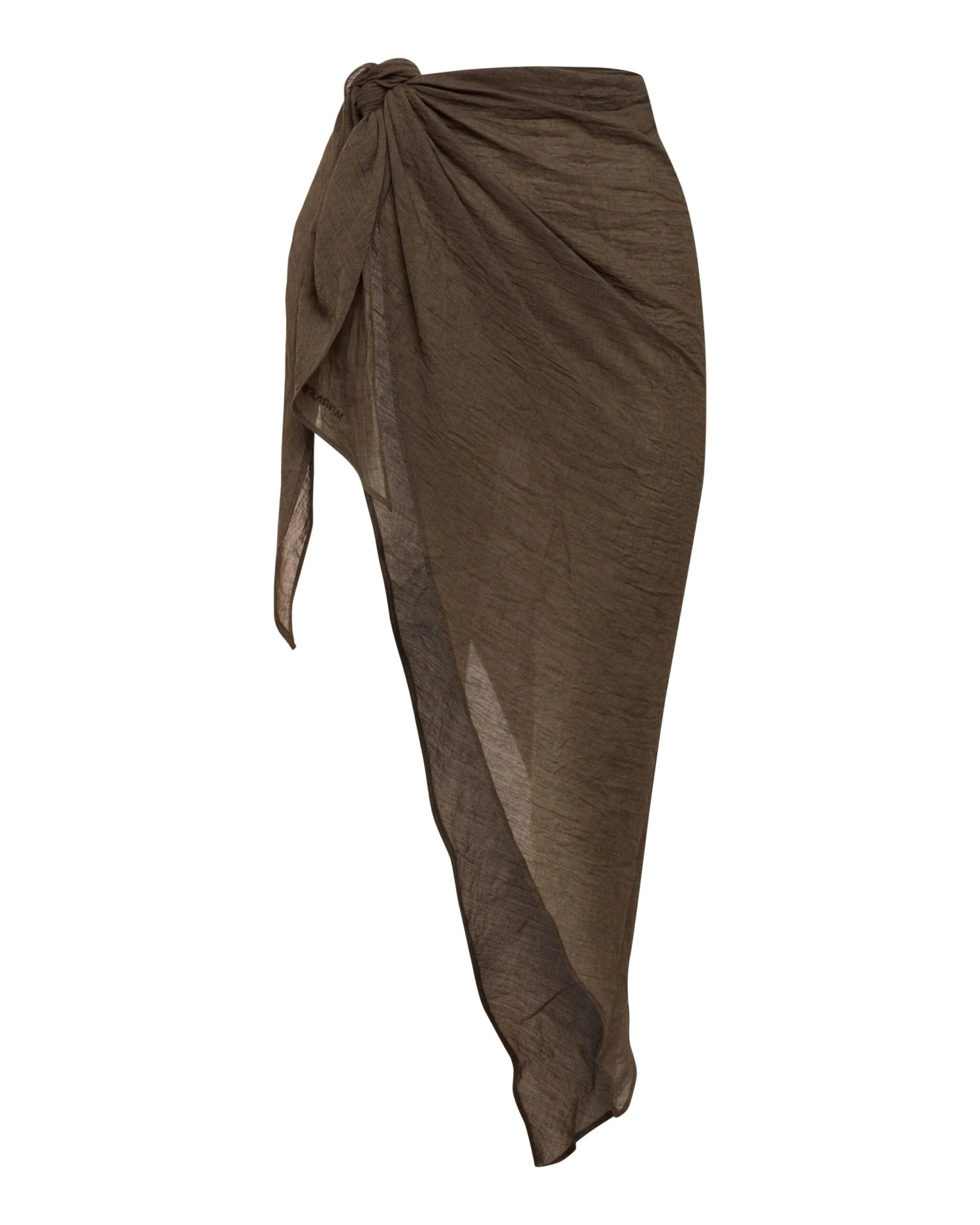 Johni Sarong | Army 5 Johni Sarong | Army - Image 5