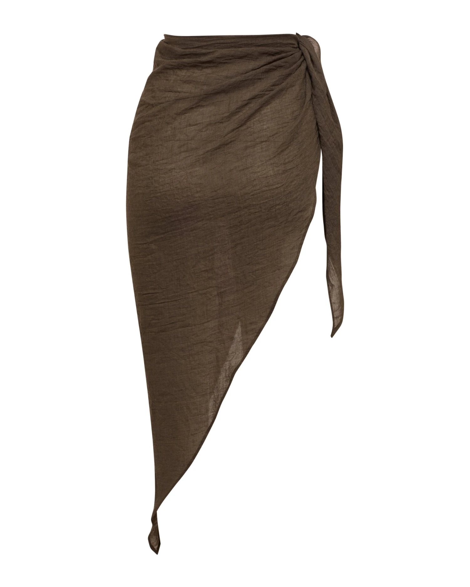 Johni Sarong | Army 6 Johni Sarong | Army - Image 6