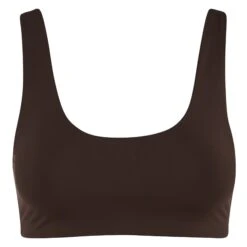 Diego Top | Chocolate 11 Diego Top | Chocolate -Myraswim PW MyraSwim July2017 0044 2