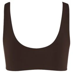 Diego Top | Chocolate 12 Diego Top | Chocolate -Myraswim PW MyraSwim July2017 0047 2