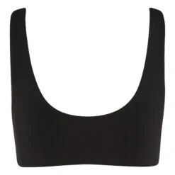 Diego Top | Black 10 Diego Top | Black -Myraswim PW MyraSwim July2017 0142 2