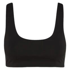 Diego Top | Black 9 Diego Top | Black -Myraswim PW MyraSwim July2017 0147 2