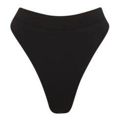 Riccardo Bottom | Black 9 Riccardo Bottom | Black -Myraswim PW MyraSwim July2017 0152