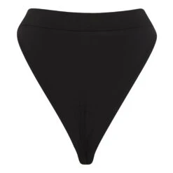 Riccardo Bottom | Black 10 Riccardo Bottom | Black -Myraswim PW MyraSwim July2017 0155