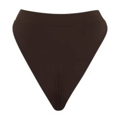 Riccardo Bottom | Chocolate 10 Riccardo Bottom | Chocolate -Myraswim PW MyraSwim July2017 0211